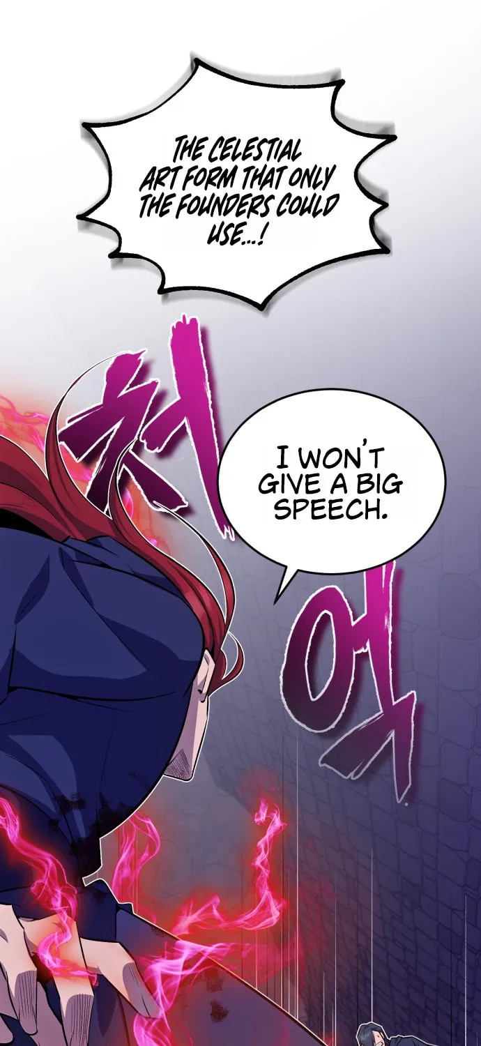 Best Teacher Baek Chapter 1 page 77 - 