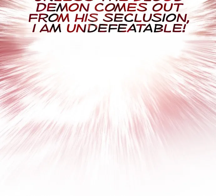 Best Teacher Baek Chapter 1 page 79 - 