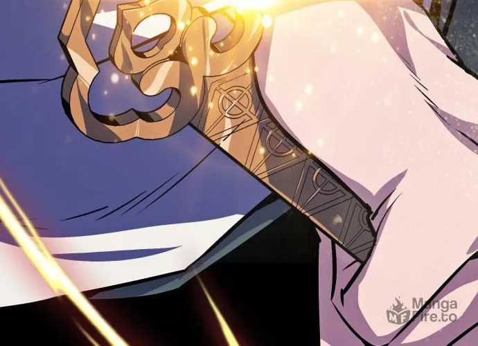 Best Teacher Baek Chapter 1 page 9 - 