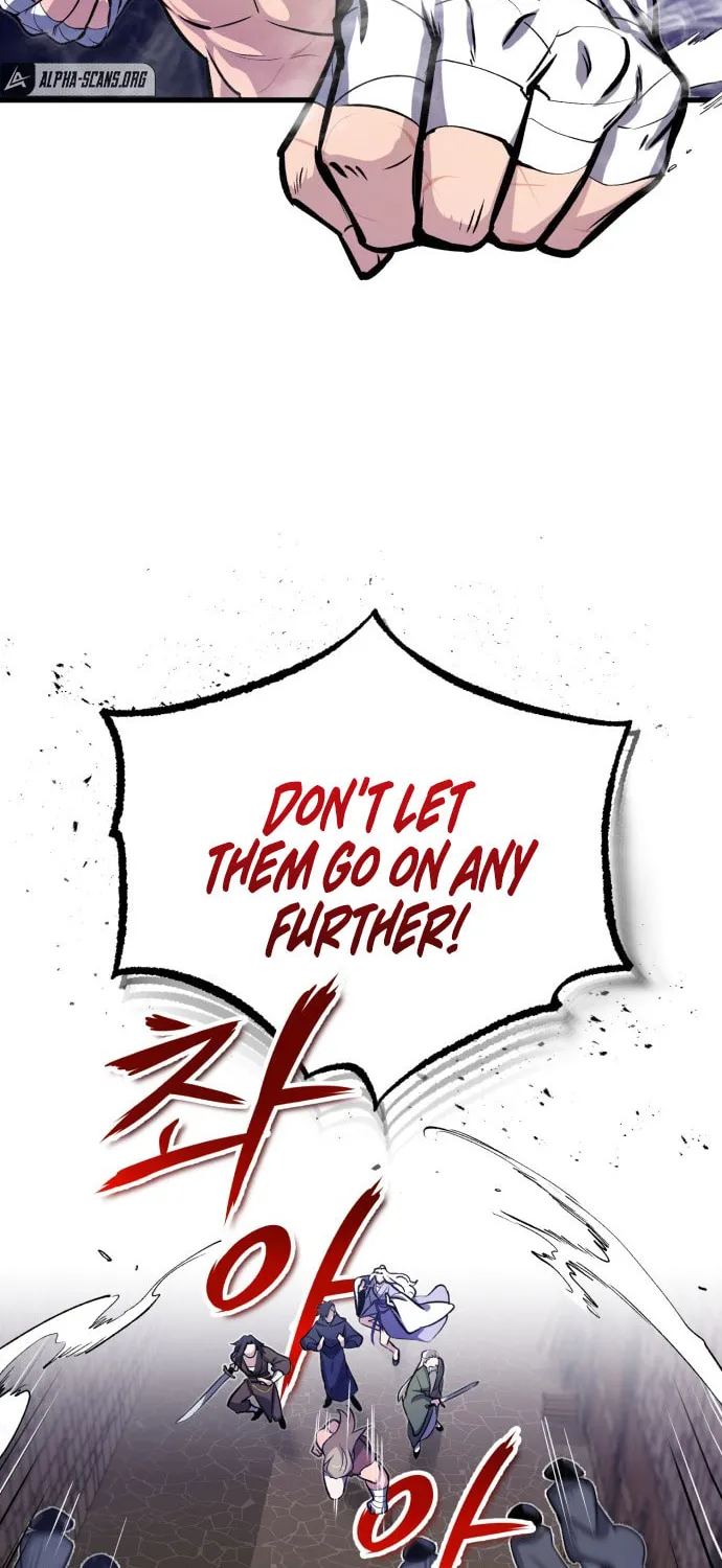 Best Teacher Baek Chapter 1 page 85 - 