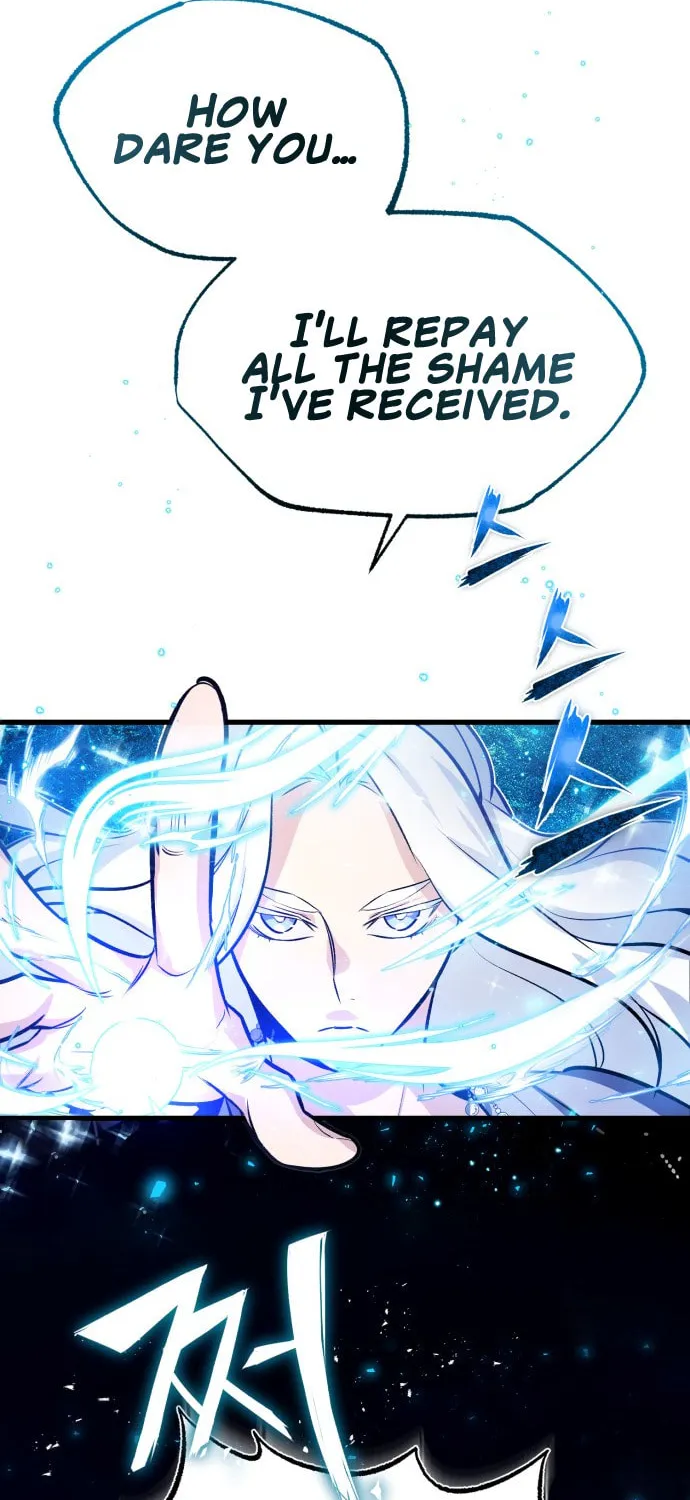 Best Teacher Baek Chapter 1 page 90 - 