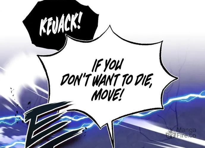 Best Teacher Baek Chapter 1 page 95 - 