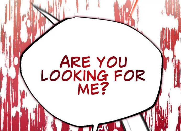 Best Teacher Baek Chapter 1 page 99 - 