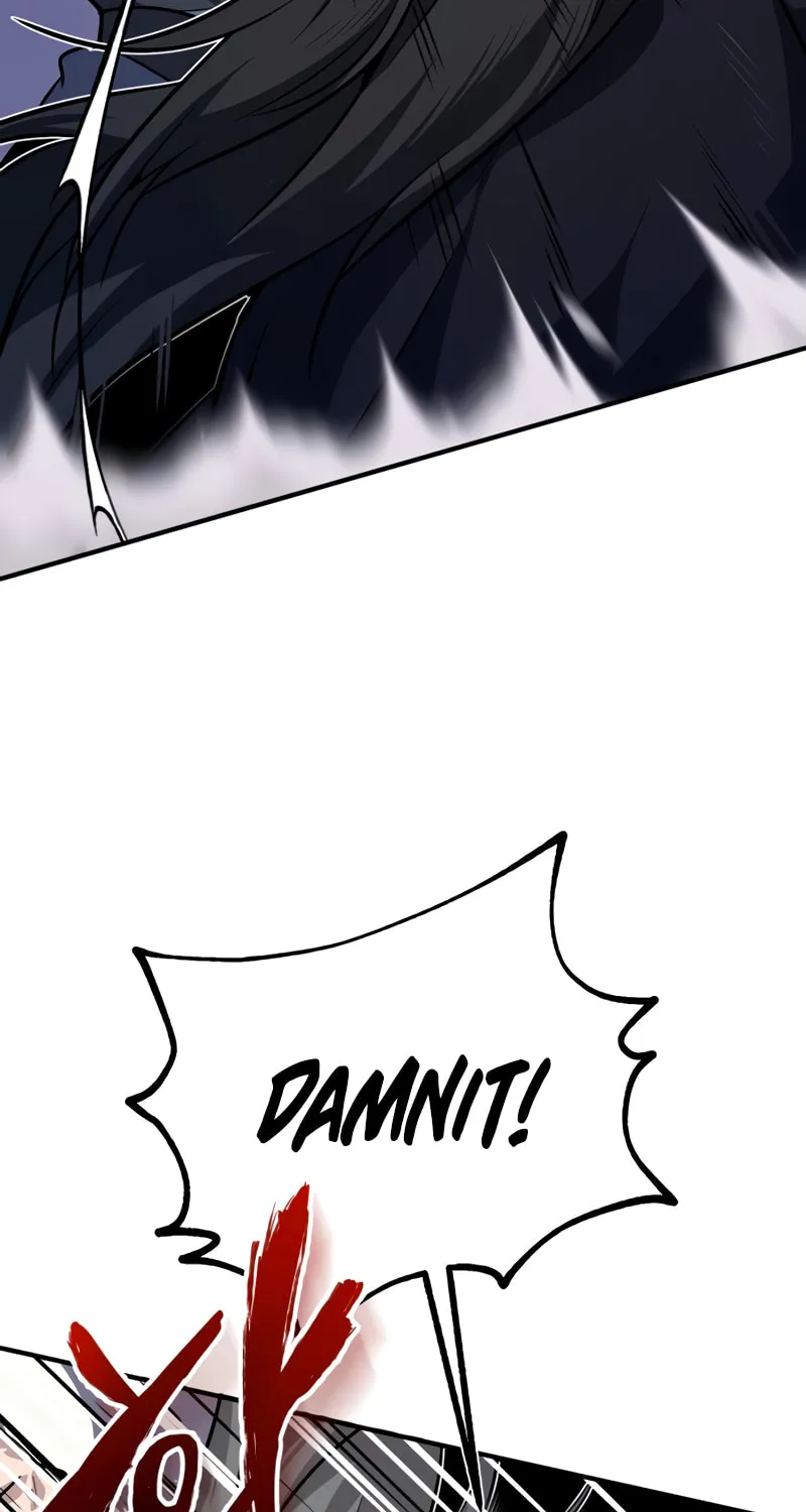 Best Teacher Baek Chapter 10 page 108 - 