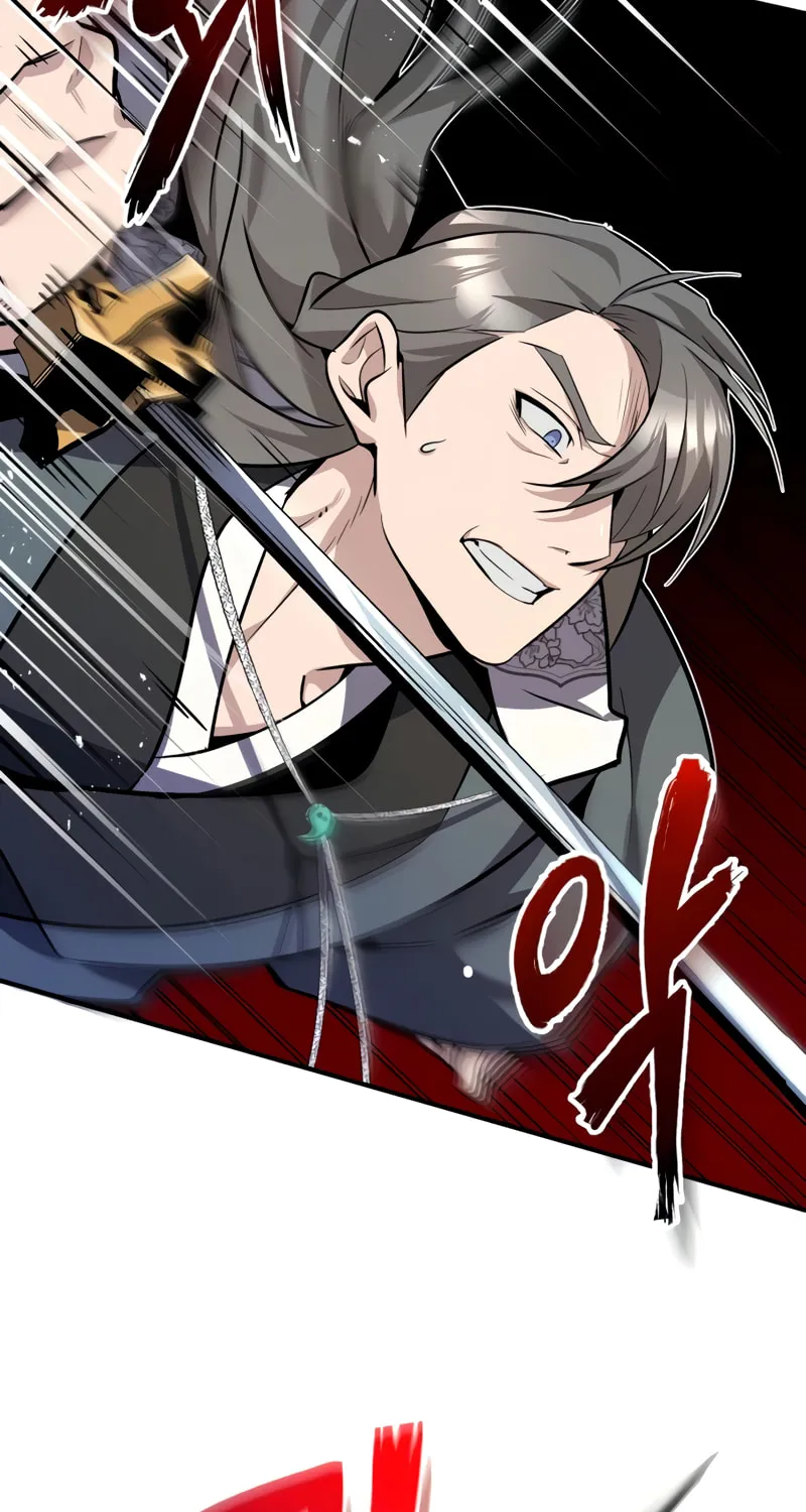 Best Teacher Baek Chapter 10 page 109 - 
