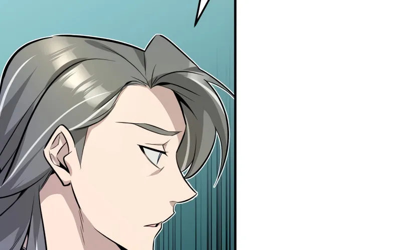 Best Teacher Baek Chapter 10 page 12 - 