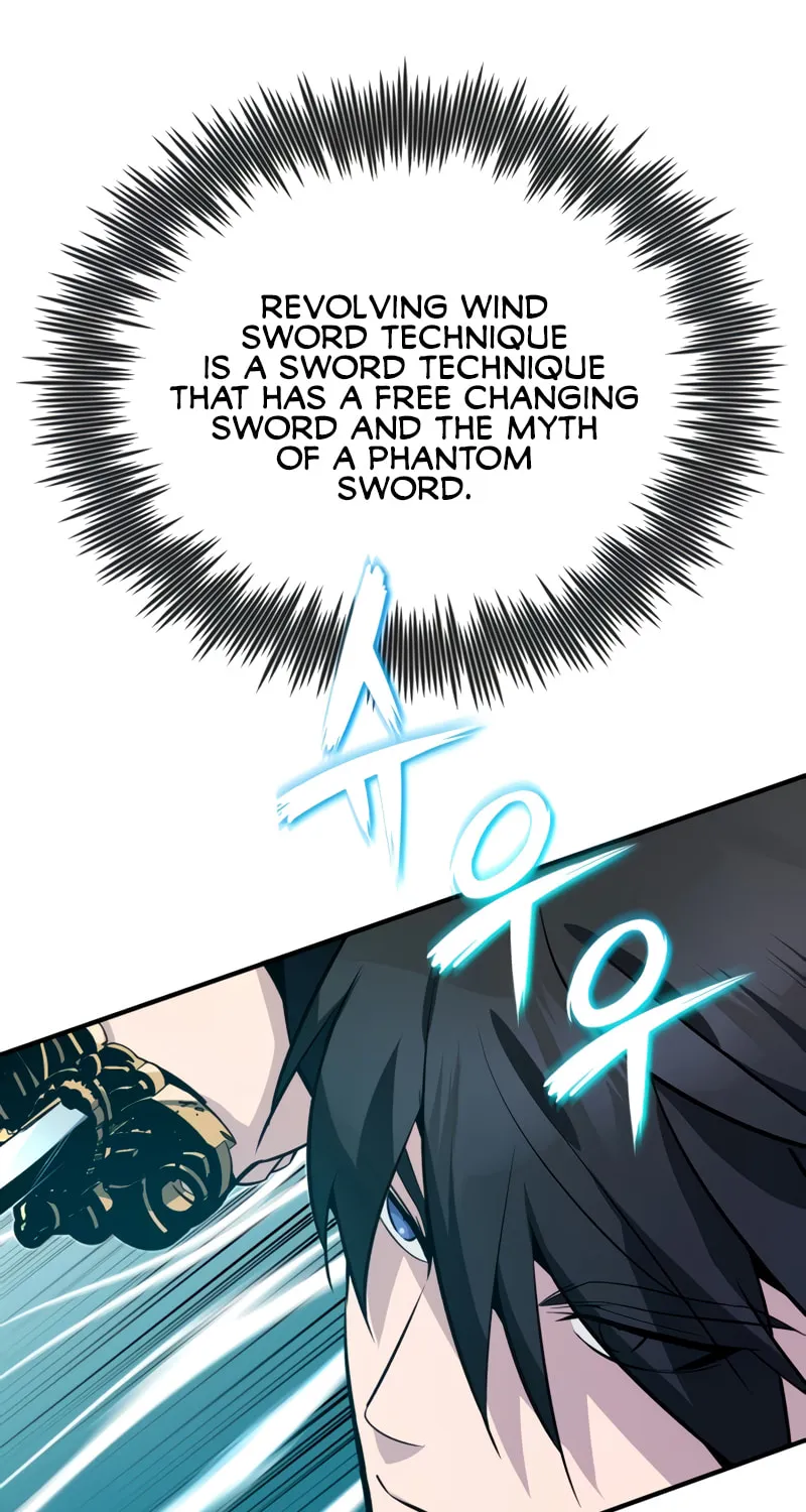 Best Teacher Baek Chapter 10 page 112 - 