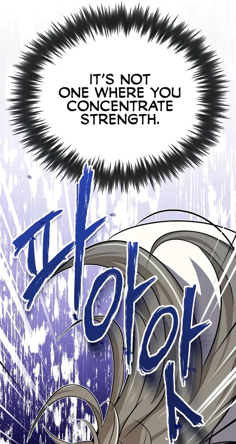 Best Teacher Baek Chapter 10 page 114 - 