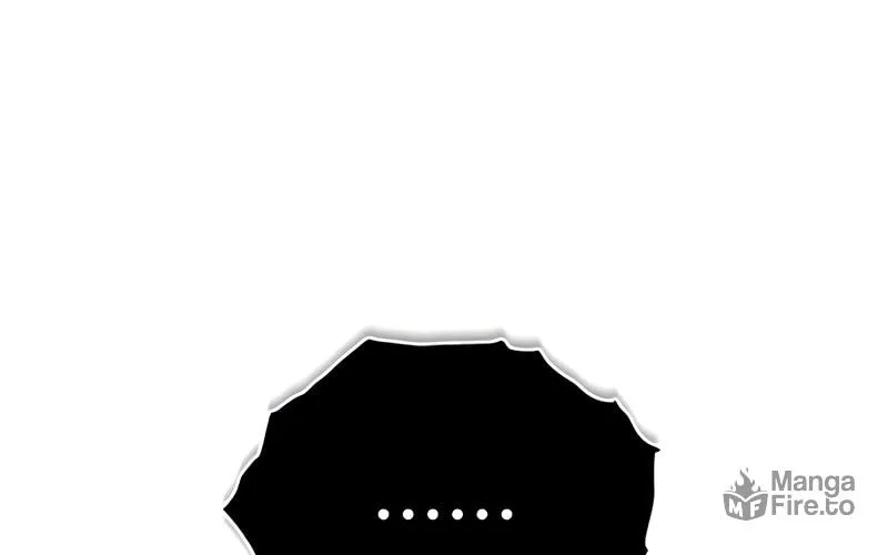 Best Teacher Baek Chapter 10 page 119 - 