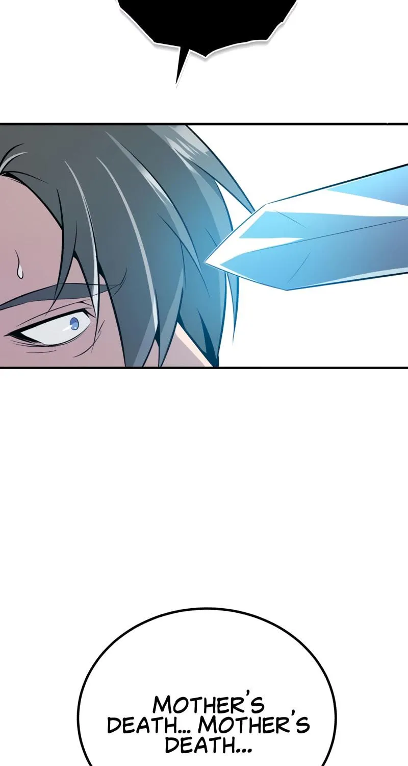 Best Teacher Baek Chapter 10 page 120 - 