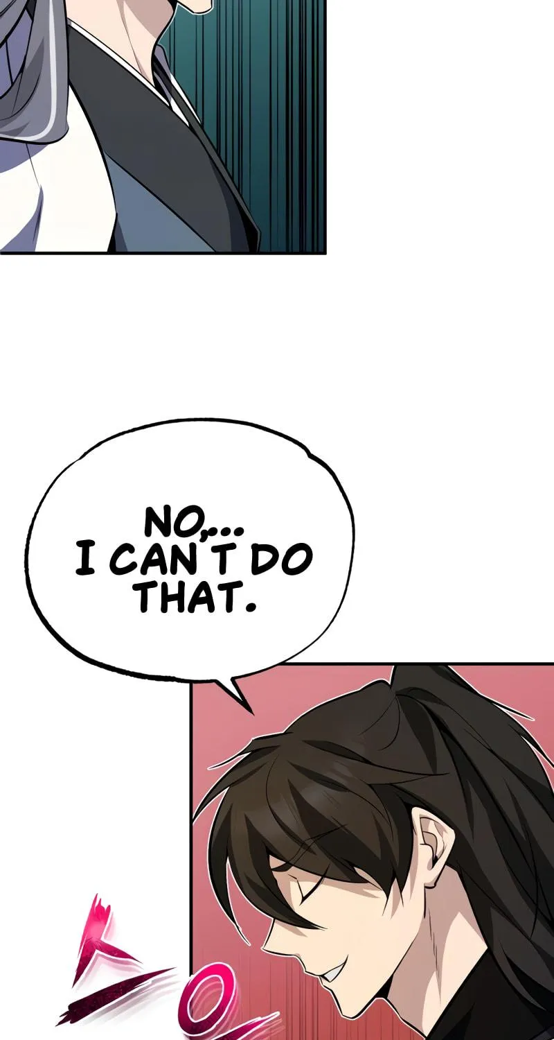 Best Teacher Baek Chapter 10 page 13 - 