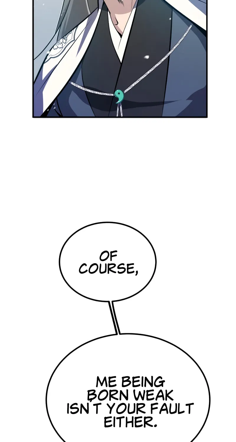 Best Teacher Baek Chapter 10 page 126 - 