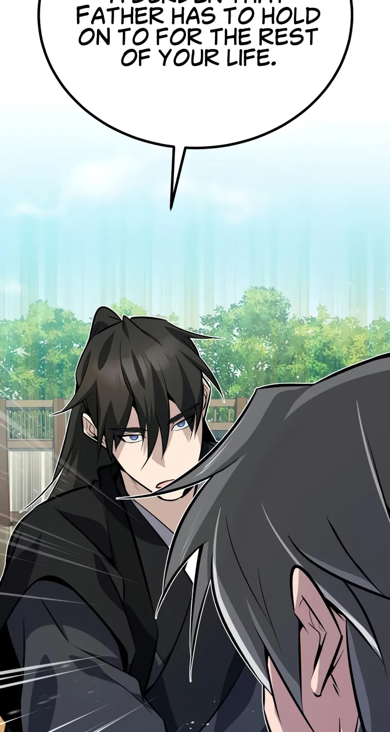 Best Teacher Baek Chapter 10 page 128 - 