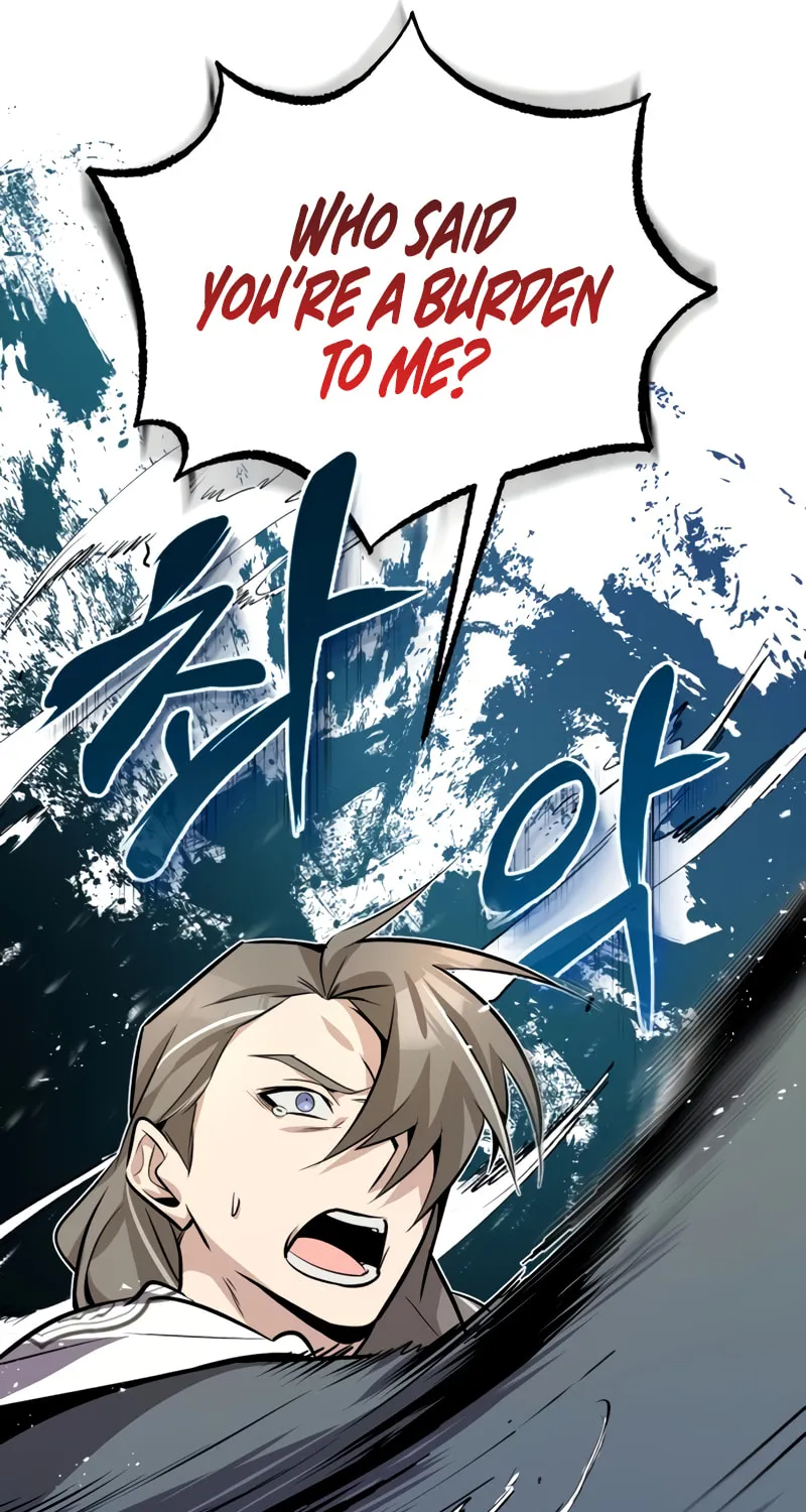Best Teacher Baek Chapter 10 page 130 - 
