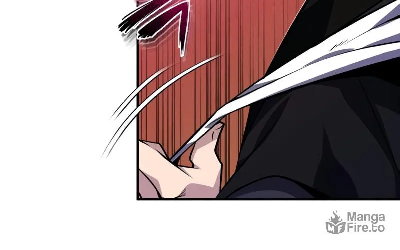 Best Teacher Baek Chapter 10 page 14 - 