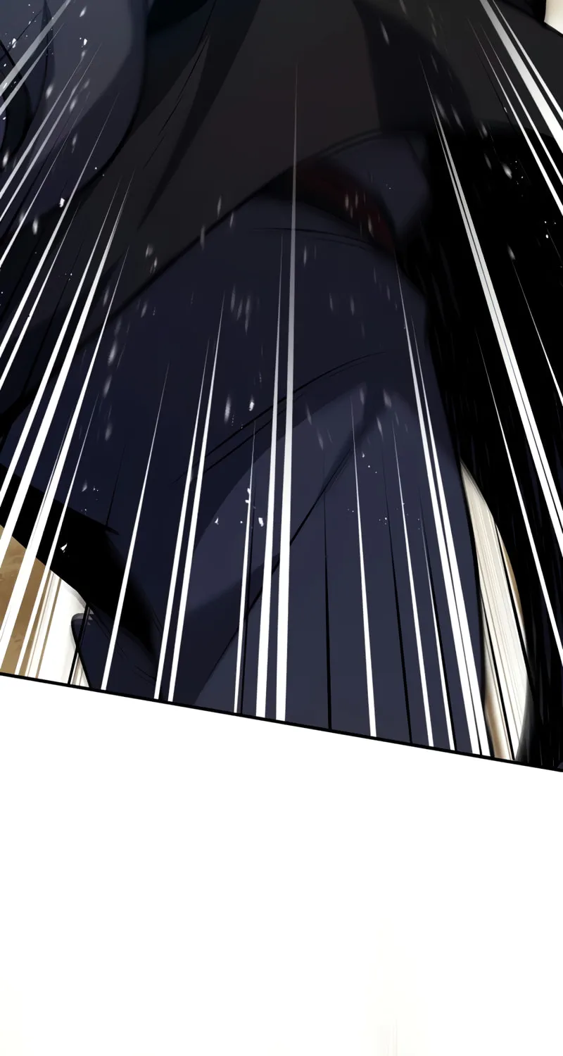 Best Teacher Baek Chapter 10 page 134 - 