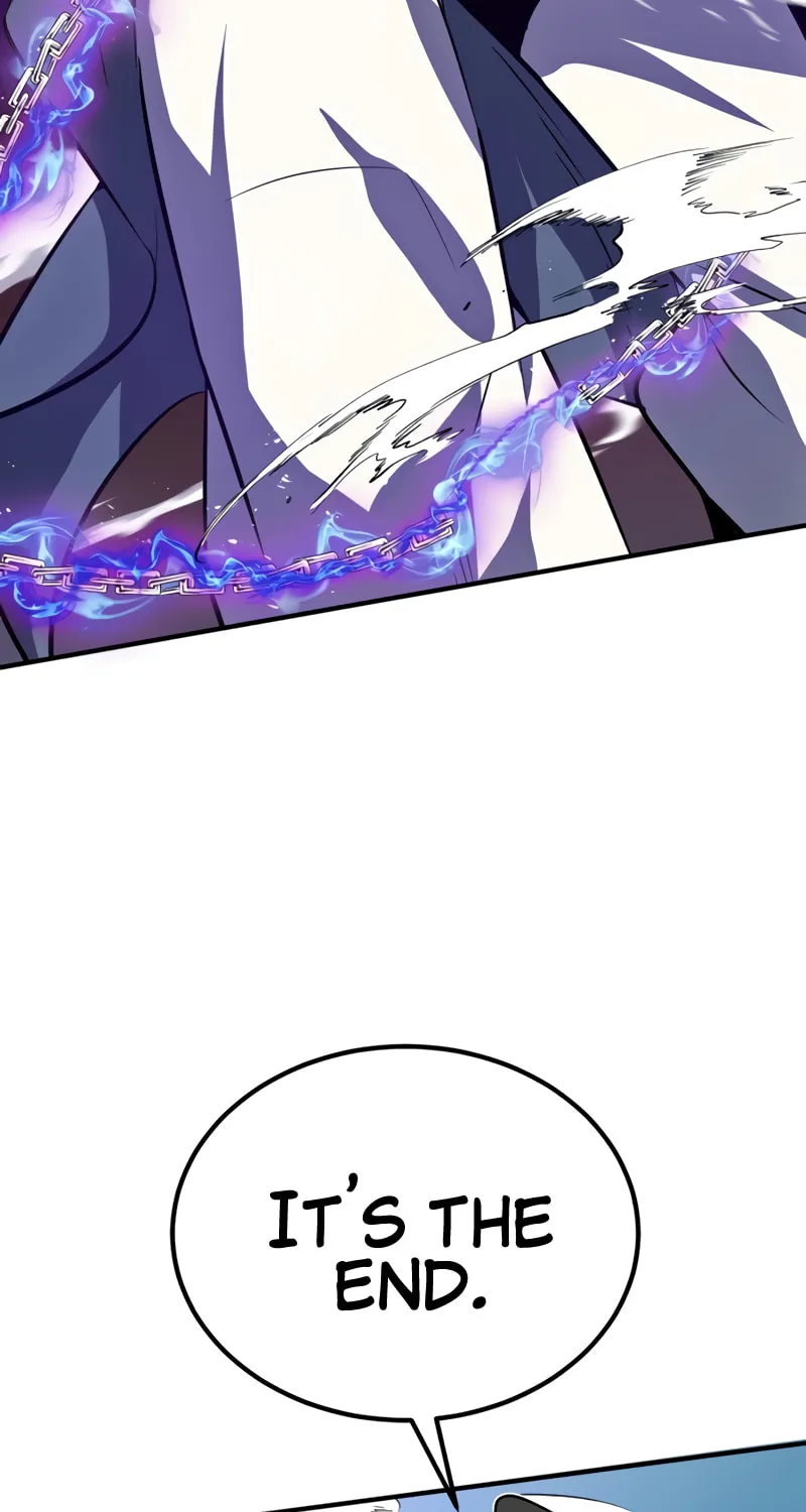Best Teacher Baek Chapter 10 page 138 - 