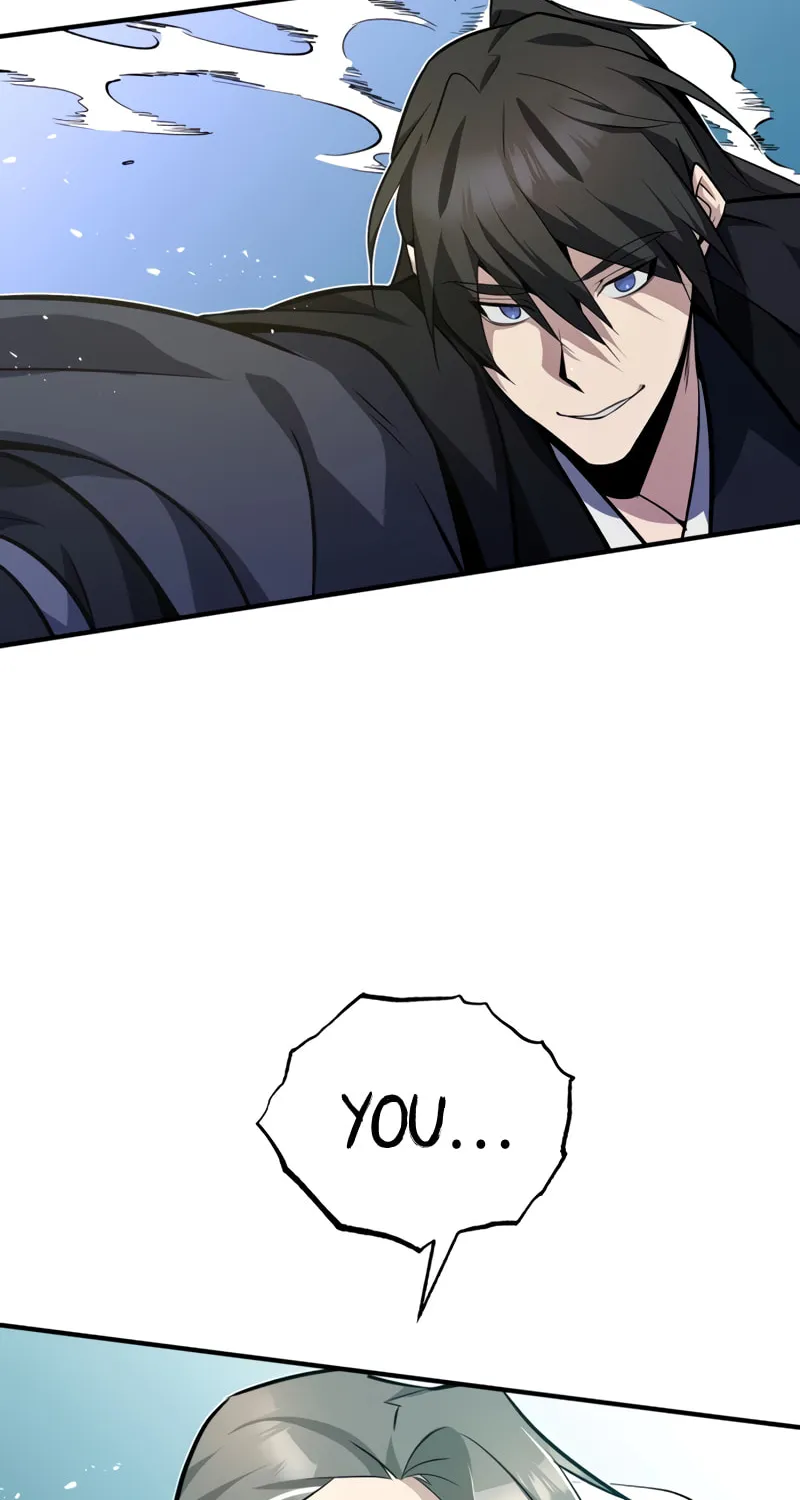 Best Teacher Baek Chapter 10 page 139 - 