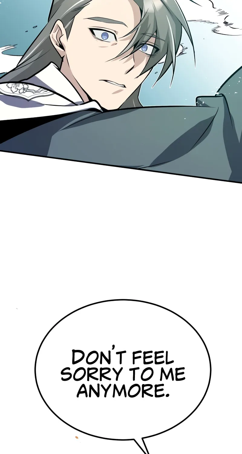Best Teacher Baek Chapter 10 page 140 - 