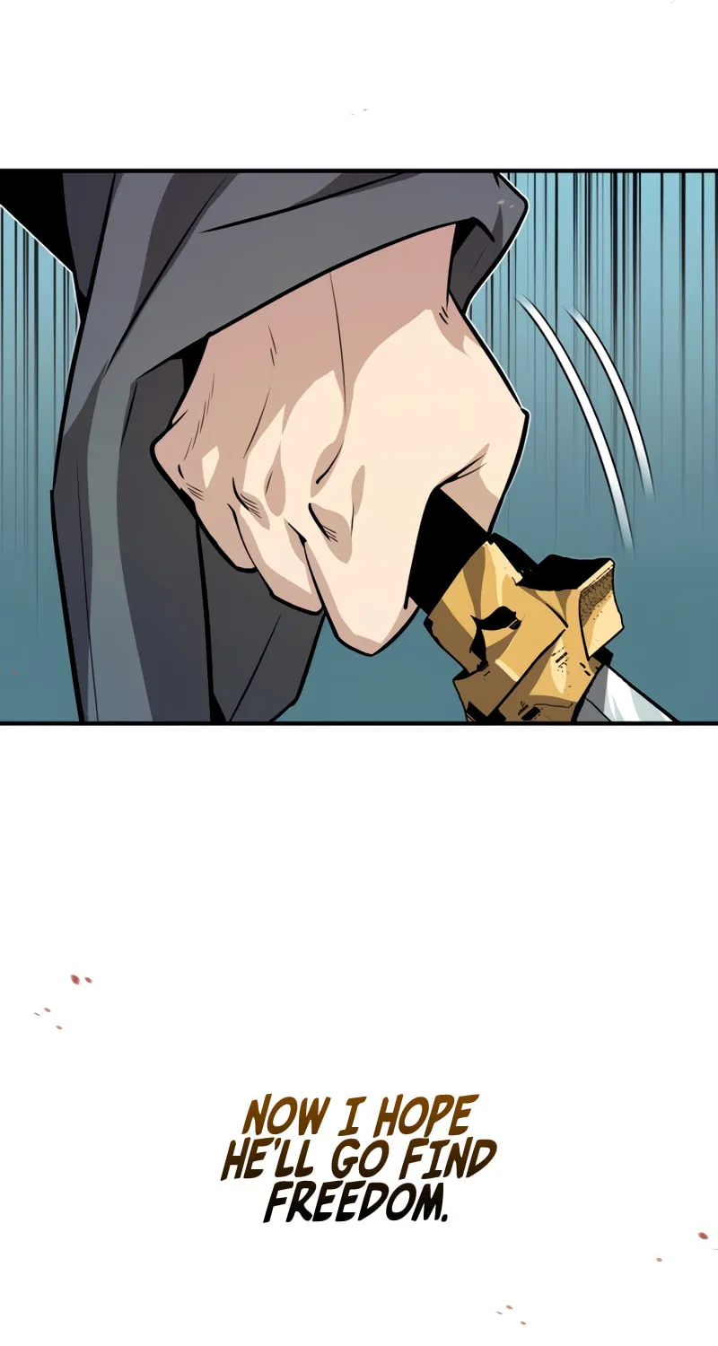Best Teacher Baek Chapter 10 page 144 - 