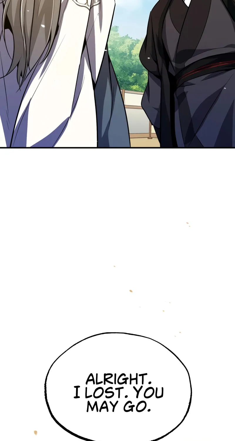 Best Teacher Baek Chapter 10 page 147 - 