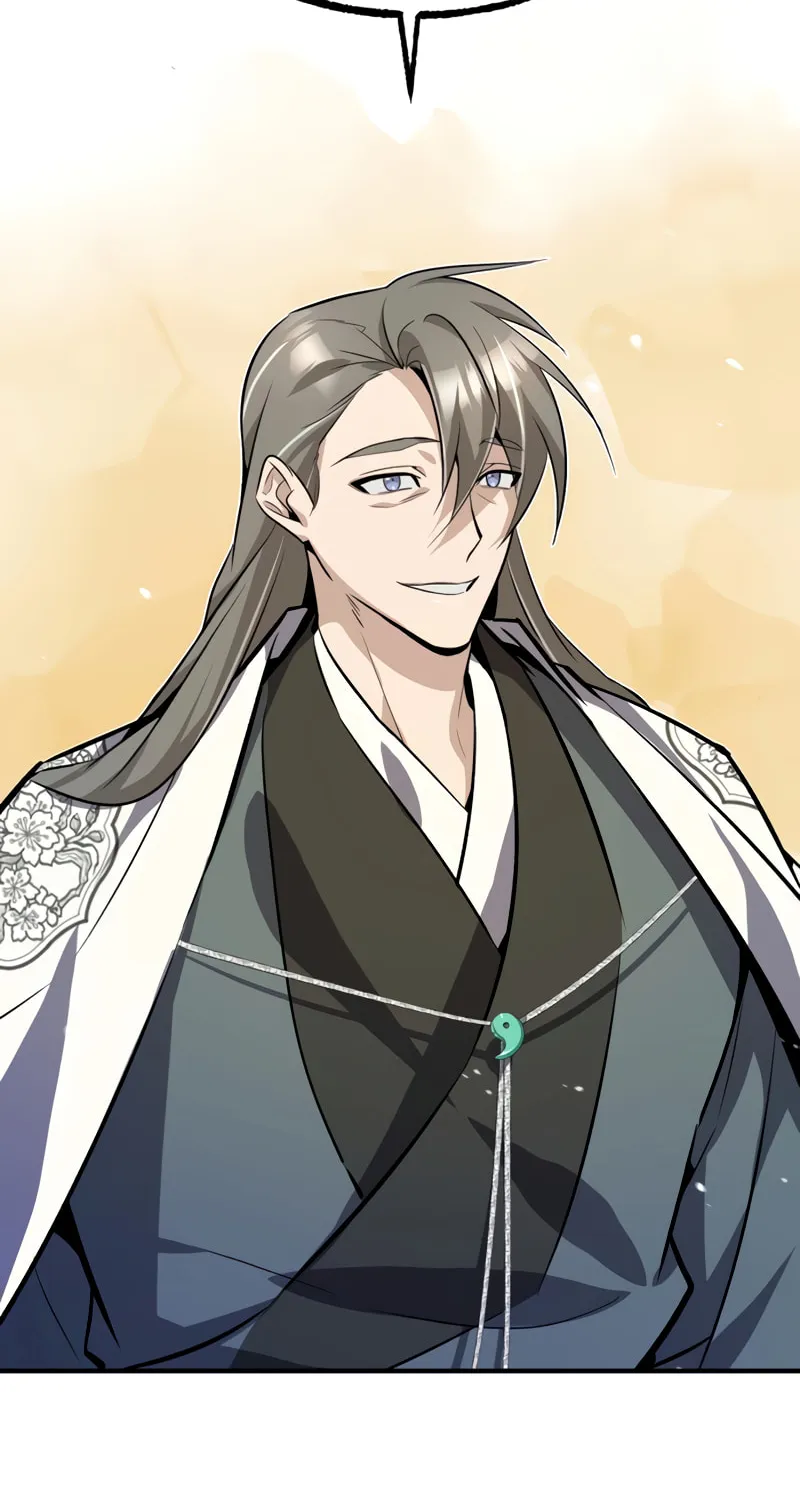 Best Teacher Baek Chapter 10 page 148 - 