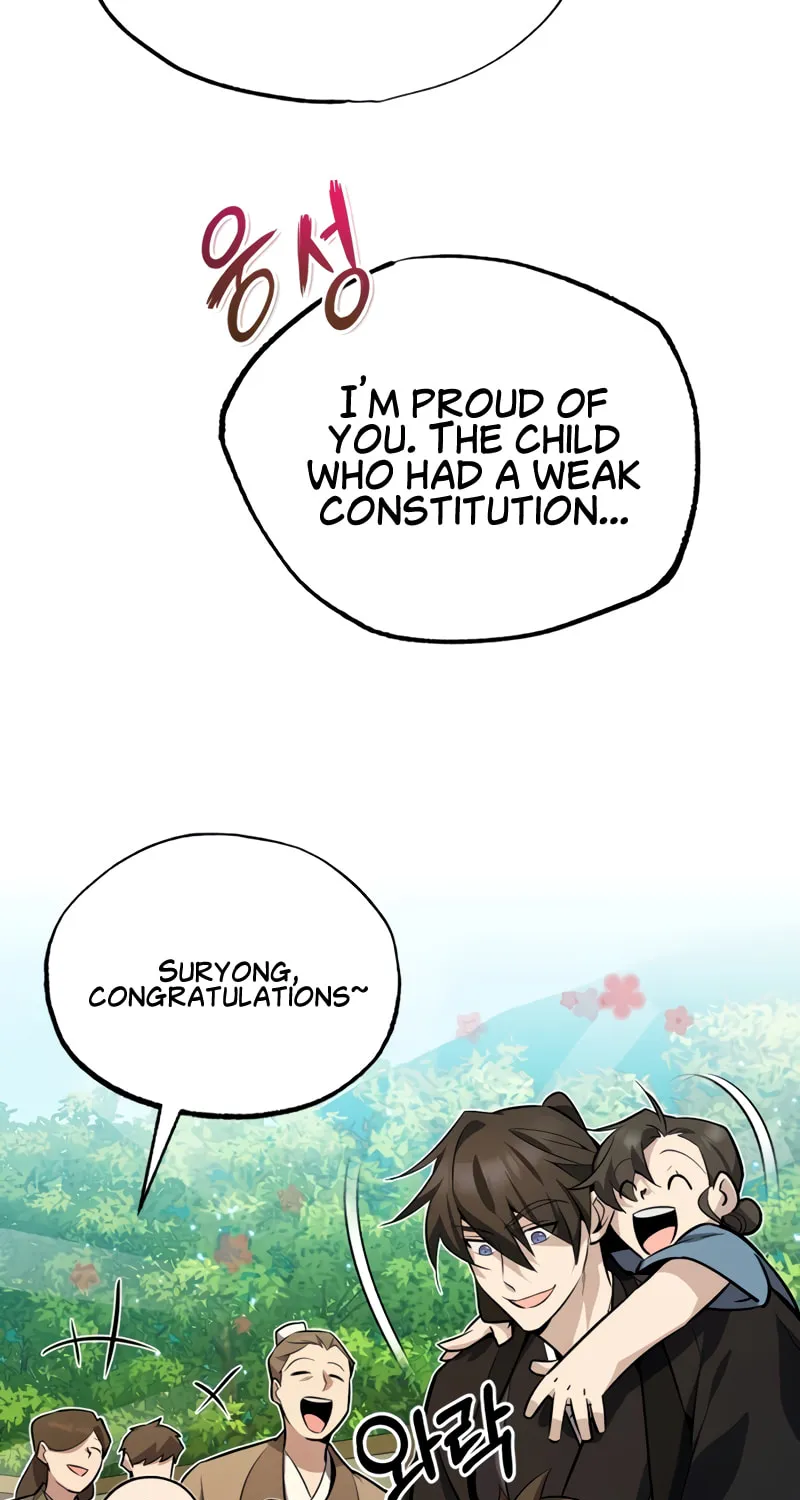 Best Teacher Baek Chapter 10 page 152 - 