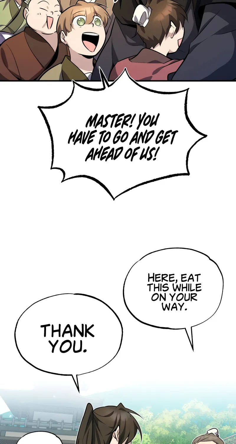 Best Teacher Baek Chapter 10 page 153 - 
