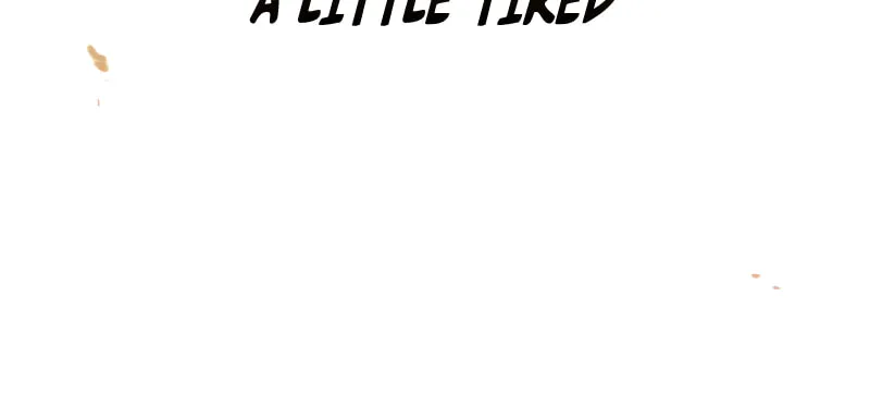 Best Teacher Baek Chapter 10 page 156 - 
