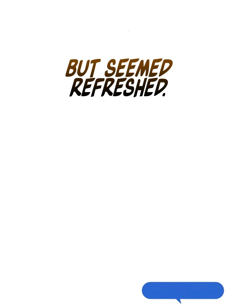 Best Teacher Baek Chapter 10 page 158 - 