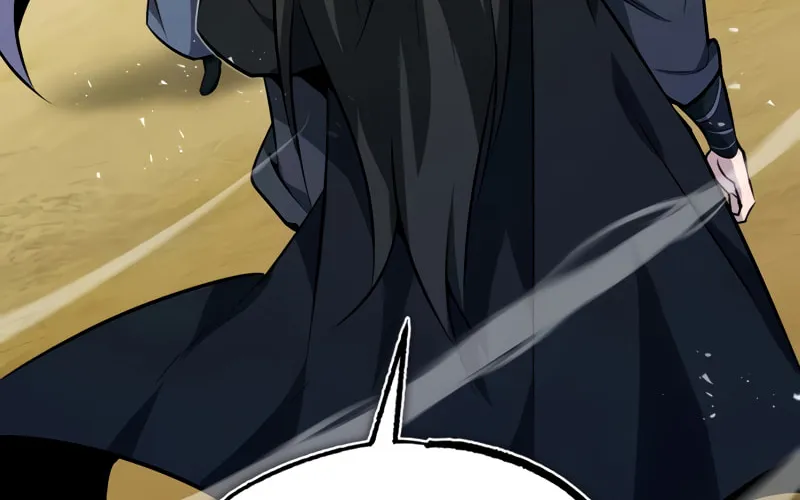 Best Teacher Baek Chapter 10 page 20 - 