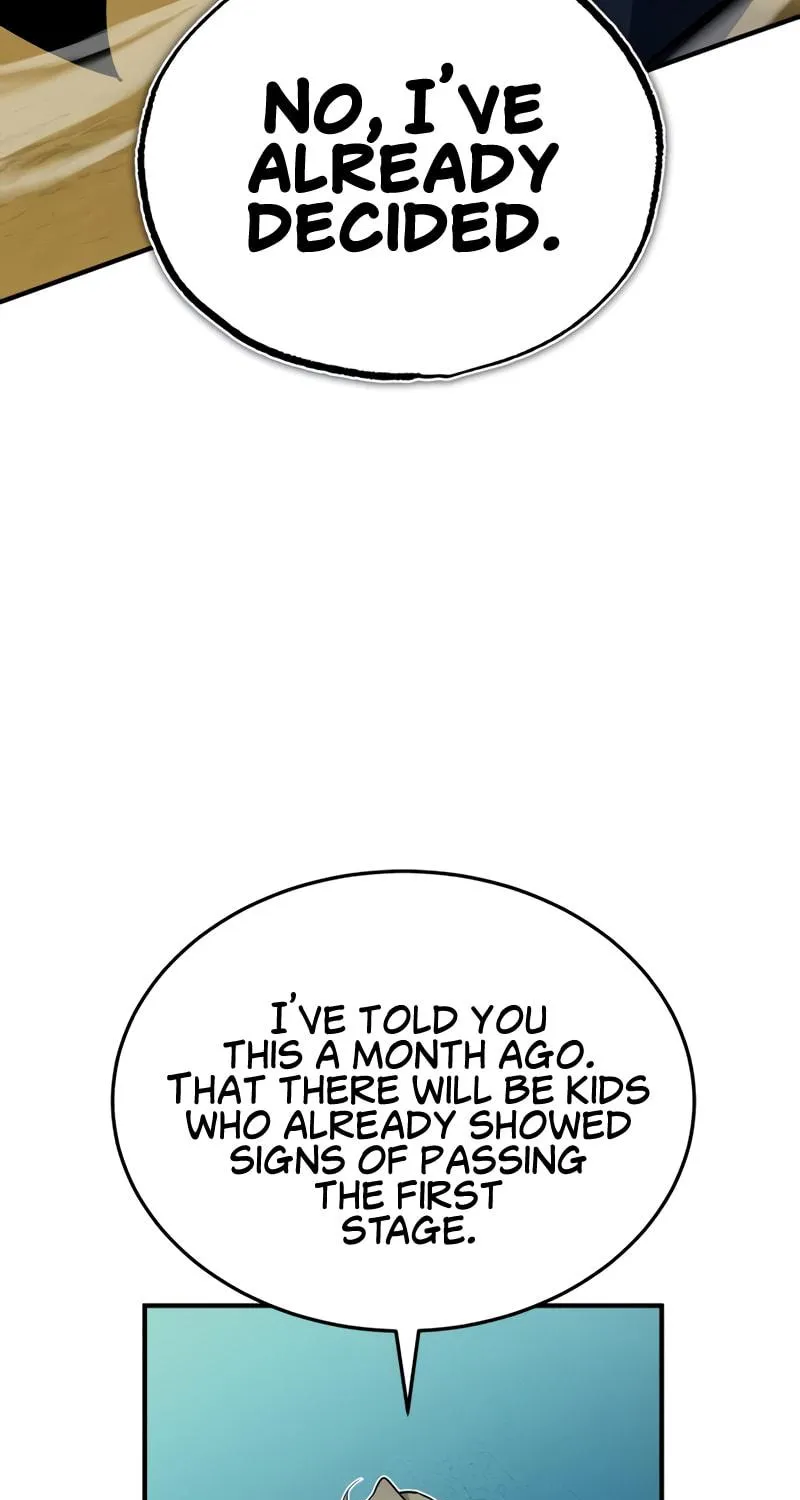 Best Teacher Baek Chapter 10 page 21 - 