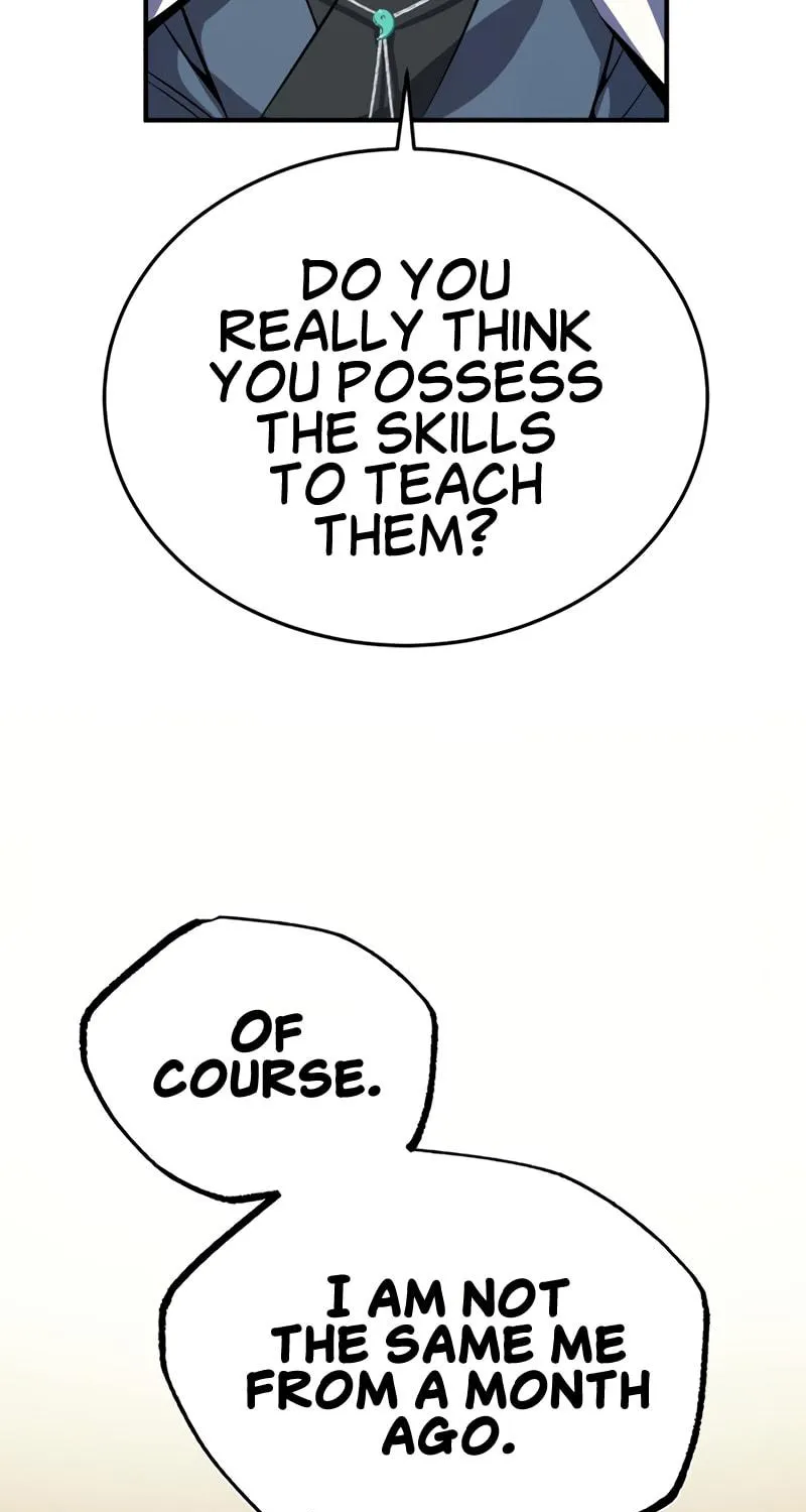 Best Teacher Baek Chapter 10 page 23 - 