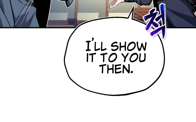 Best Teacher Baek Chapter 10 page 26 - 