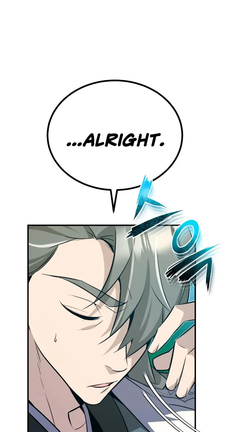 Best Teacher Baek Chapter 10 page 27 - 