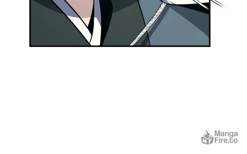 Best Teacher Baek Chapter 10 page 28 - 