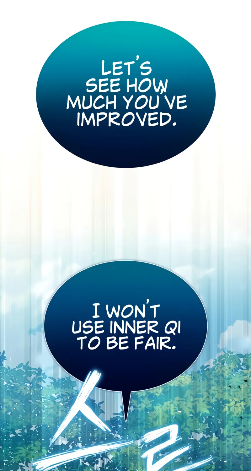 Best Teacher Baek Chapter 10 page 29 - 