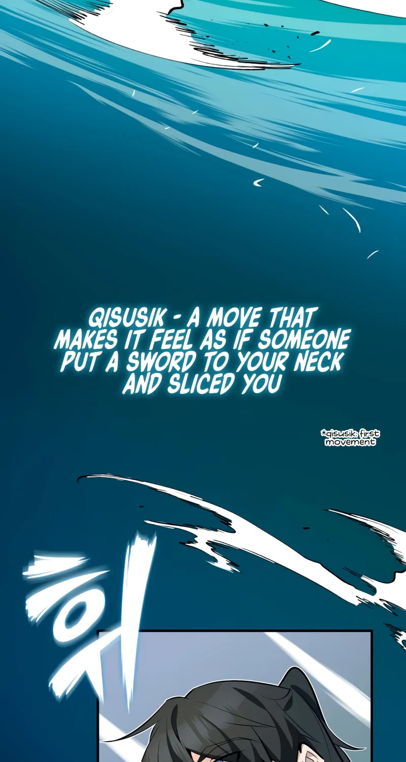 Best Teacher Baek Chapter 10 page 31 - 