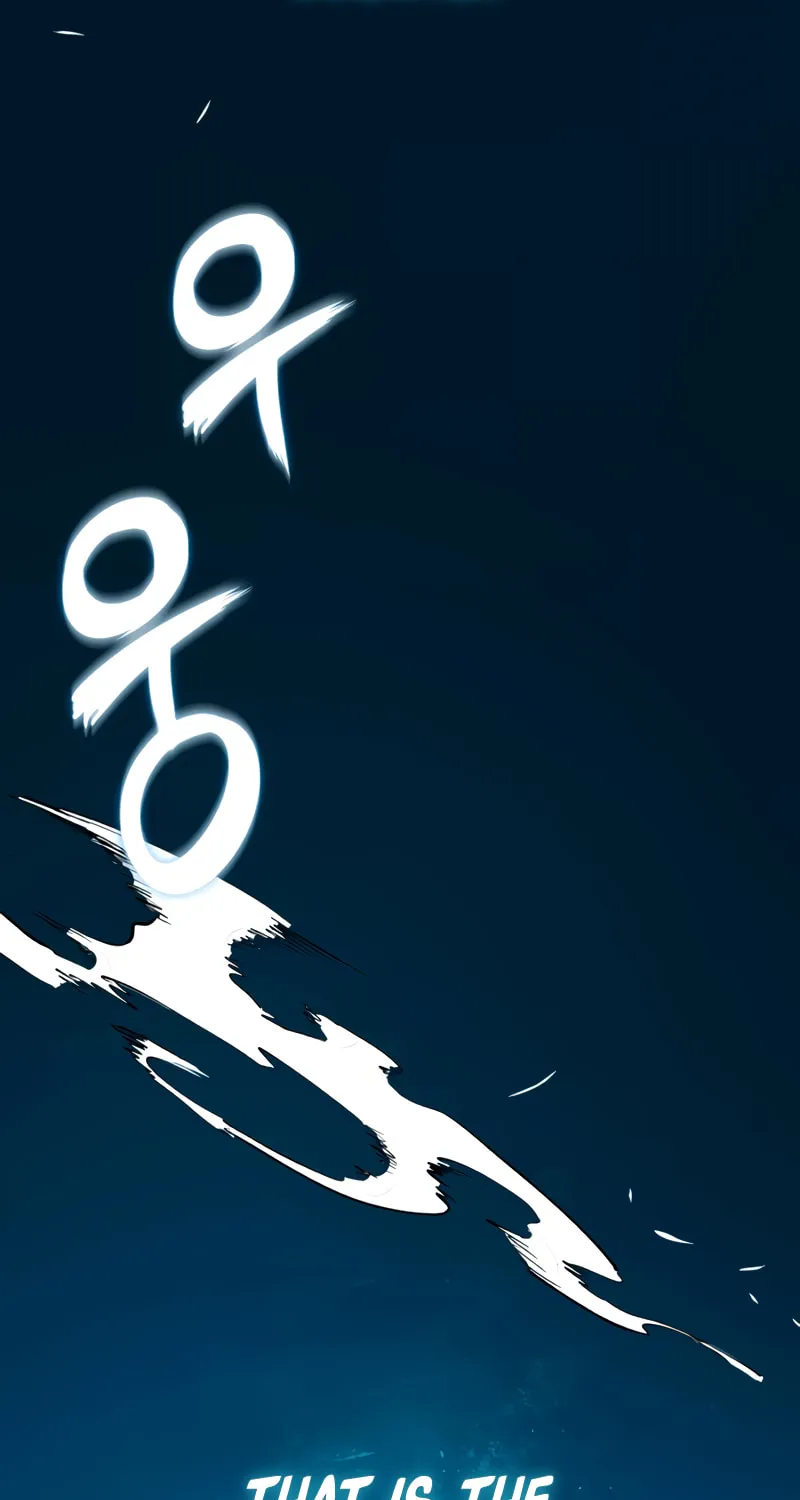 Best Teacher Baek Chapter 10 page 33 - 