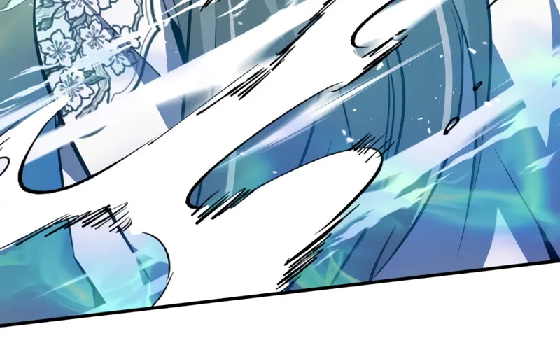 Best Teacher Baek Chapter 10 page 36 - 