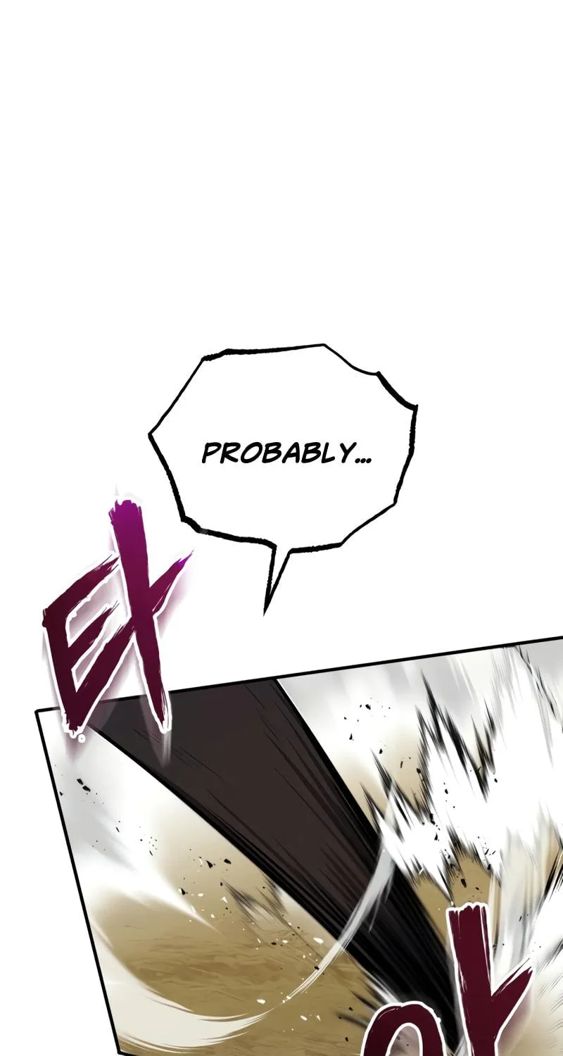 Best Teacher Baek Chapter 10 page 37 - 