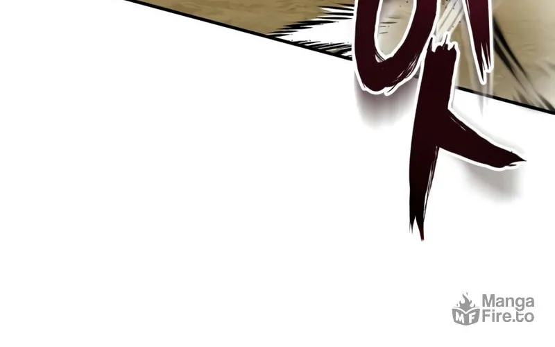 Best Teacher Baek Chapter 10 page 38 - 