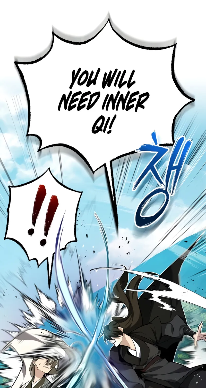Best Teacher Baek Chapter 10 page 39 - 