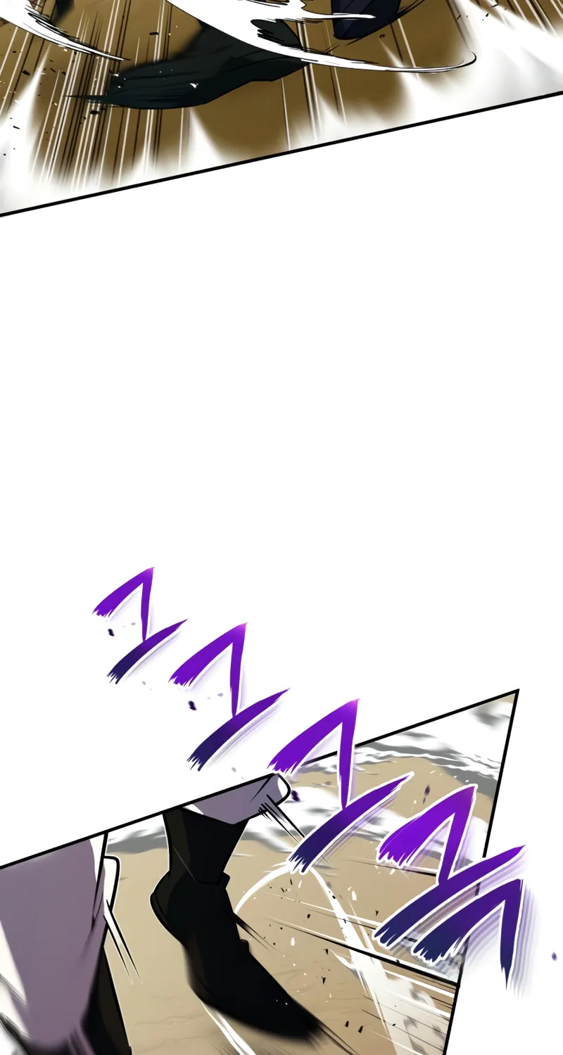 Best Teacher Baek Chapter 10 page 41 - 