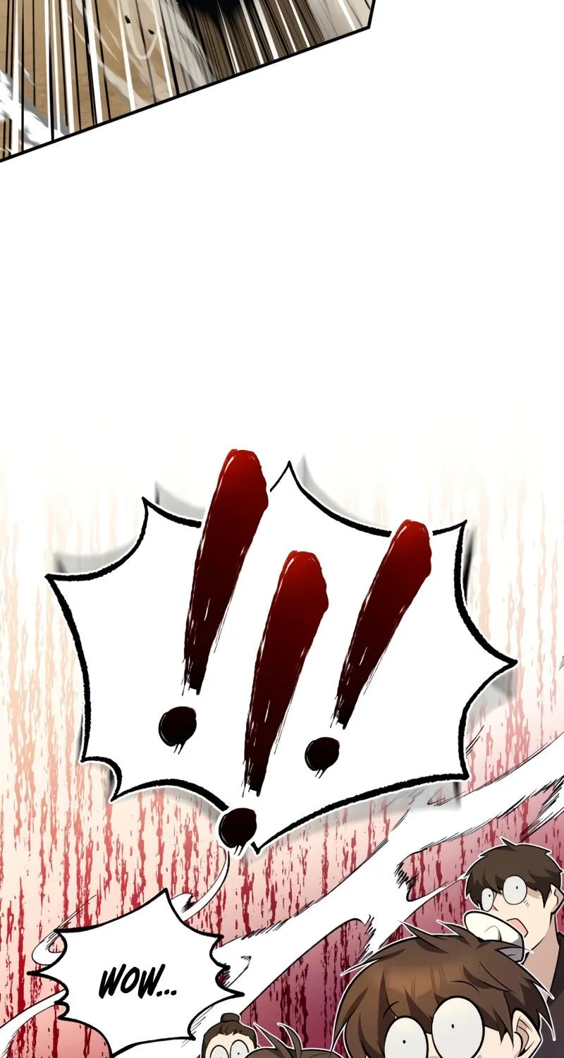 Best Teacher Baek Chapter 10 page 43 - 