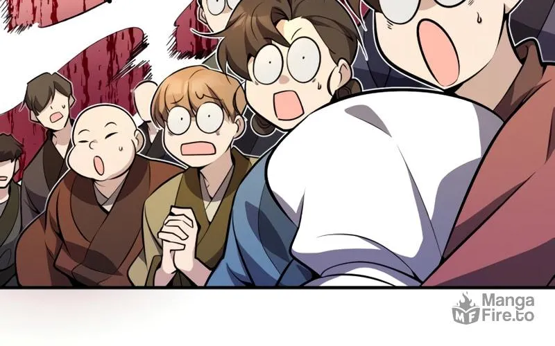 Best Teacher Baek Chapter 10 page 44 - 