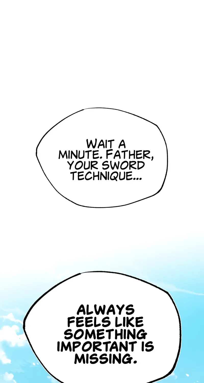 Best Teacher Baek Chapter 10 page 47 - 