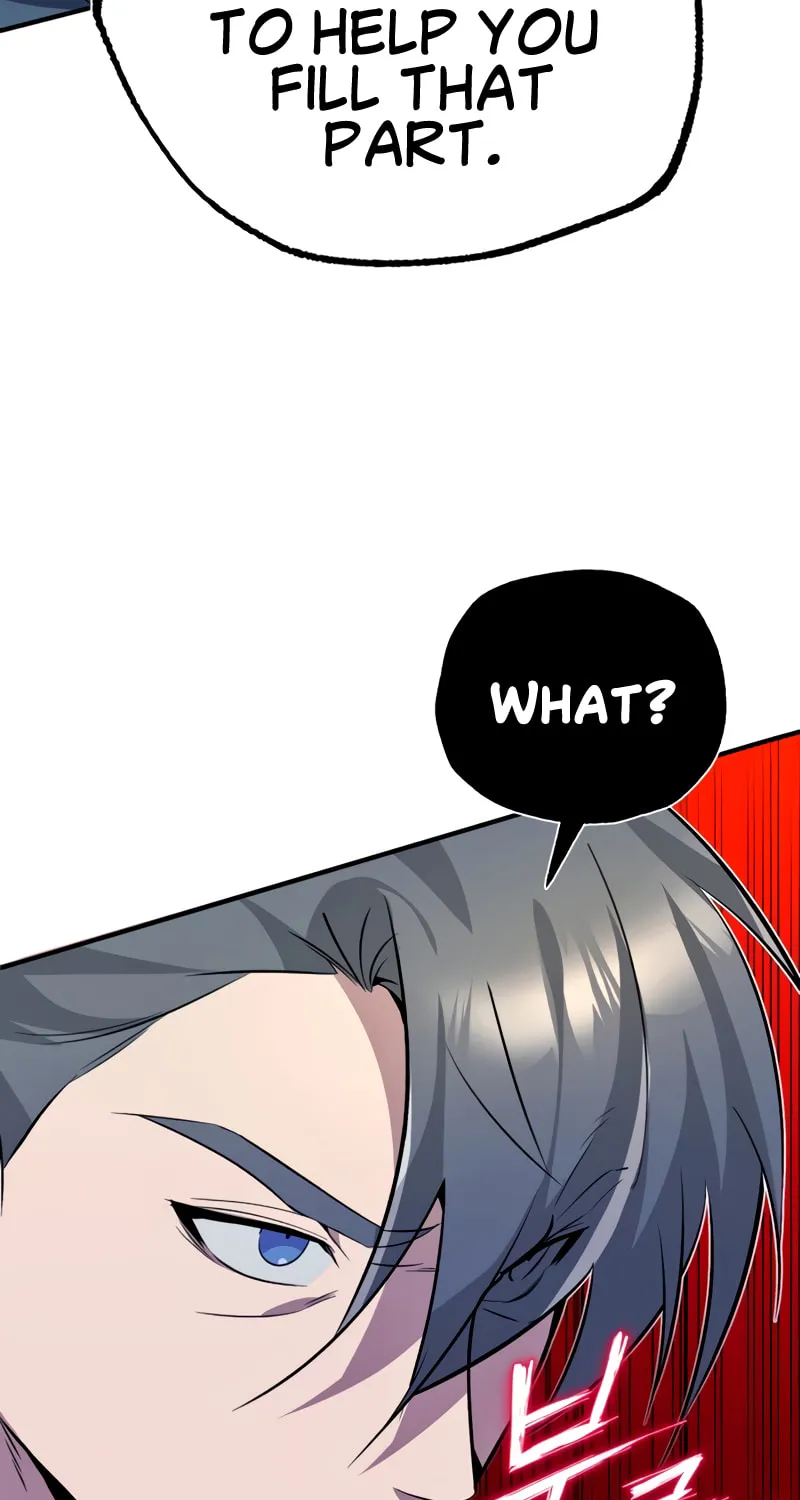 Best Teacher Baek Chapter 10 page 49 - 