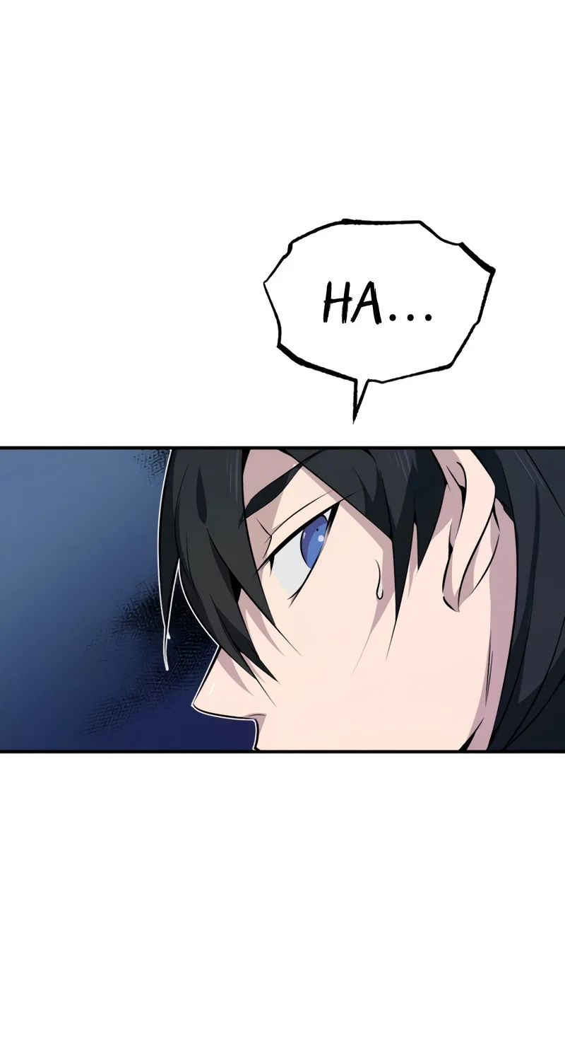 Best Teacher Baek Chapter 10 page 6 - 