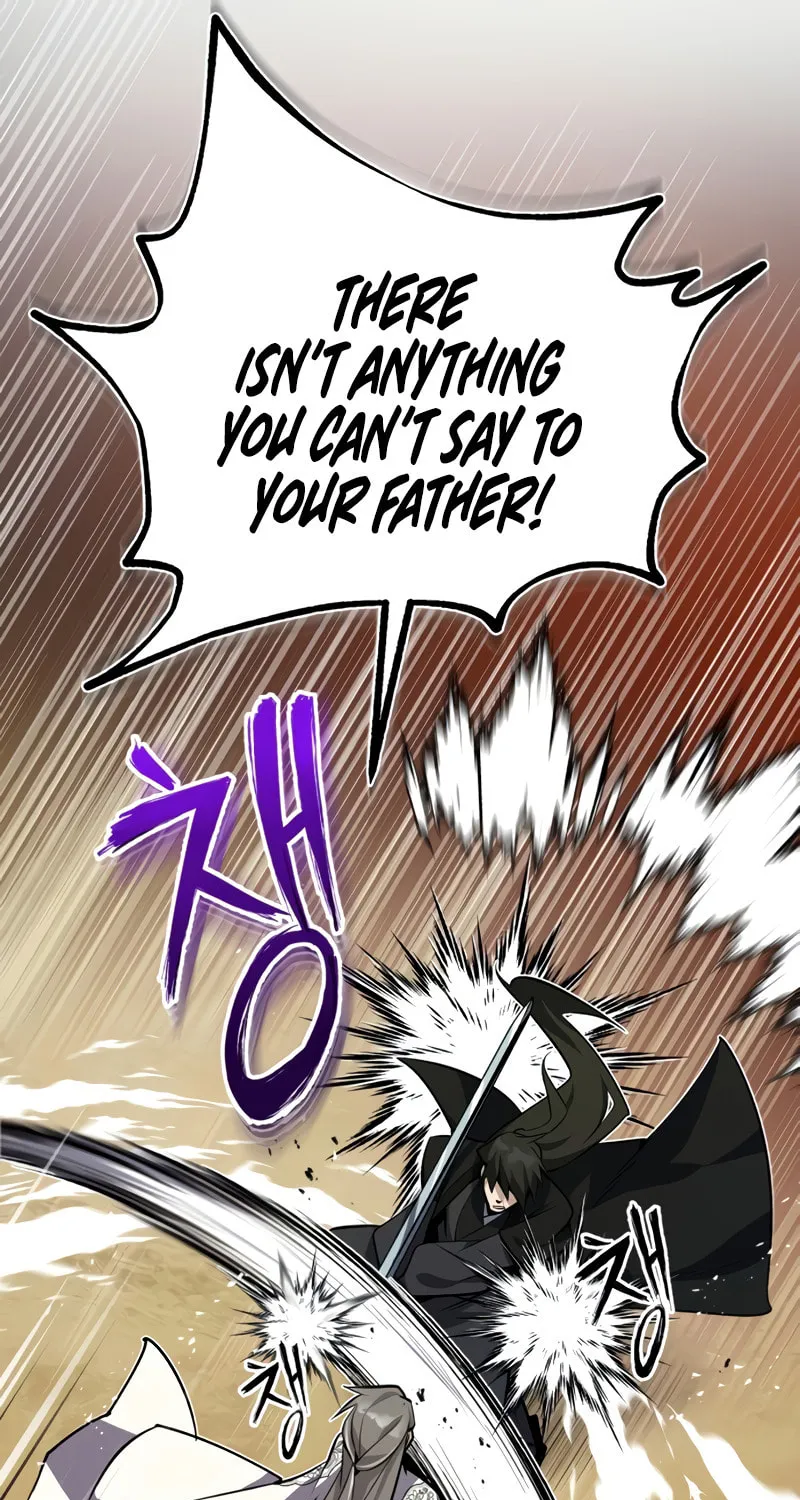 Best Teacher Baek Chapter 10 page 52 - 
